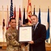 Fort Detrick Earns Army Superior Unit Award