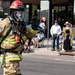 Wyoming National Guard members participate in Cheyenne Frontier Days