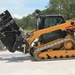 Civil engineer lab innovations advance Air Force readiness