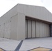 Civil engineer lab innovations advance Air Force readiness