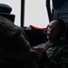 5th SOS participates in AC-130J live-fire