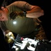 5th SOS participates in AC-130J live-fire