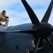 5th SOS participates in AC-130J live-fire