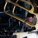 5th SOS participates in AC-130J live-fire