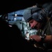 5th SOS participates in AC-130J live-fire