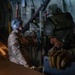 5th SOS participates in AC-130J live-fire