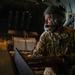 5th SOS participates in AC-130J live-fire