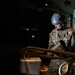 5th SOS participates in AC-130J live-fire