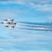 Arctic Thunder Air Show