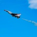 Arctic Thunder Air Show