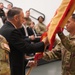 Chung Named New Garrison Commander of Fort Detrick