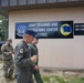 USAFWC CC Visits 505th Command and Control Wing