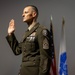 Soldiers inducted into NCO Corps at Walter Reed