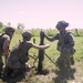 Indiana National Guard Conducts Intensive Mortar Training at Camp Atterbury During Annual Training