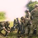 Indiana National Guard Conducts Intensive Mortar Training at Camp Atterbury During Annual Training