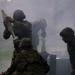 Indiana National Guard Conducts Intensive Mortar Training at Camp Atterbury During Annual Training