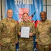 12 Outstanding Airmen of the Year