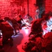 303rd Military Company conducts CLS