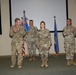 Lusardi takes command of 505th CS