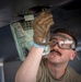 621st CRW optimizes personnel, adds tactical aircraft maintenance journeyman