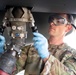 621st CRW optimizes personnel, adds tactical aircraft maintenance journeyman