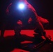 303rd Military Police Company conducts CLS training