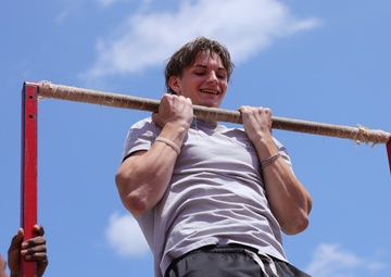 York State Fair 2024