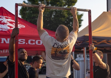 York State Fair 2024