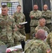 Homeland Response Mission Command Brief