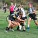 Armed Forces Sports Women's Rugby Championship