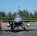 Exercise Caribbean Fox at Puerto Rico