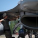 Exercise Caribbean Fox at Puerto Rico