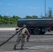 Exercise Caribbean Fox at Puerto Rico