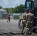 Exercise Caribbean Fox at Puerto Rico