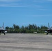 Exercise Caribbean Fox at Puerto Rico