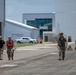 Exercise Caribbean Fox at Puerto Rico