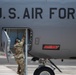 Exercise Caribbean Fox at Puerto Rico