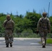 Exercise Caribbean Fox at Puerto Rico