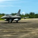 Exercise Caribbean Fox at Puerto Rico