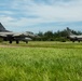 Exercise Caribbean Fox at Puerto Rico