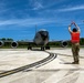 Exercise Caribbean Fox at Puerto Rico