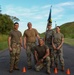 101st Troop Command Game Changer Event