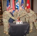 School for Command Preparation celebrates 40 years of educating leaders