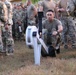 101st Troop Command Game Changer Event