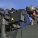 Florida Army National Guard Combat Maneuver Live Fire Exercise