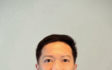 Dr. Wen-Huei (Wen) Chang is the new Director of IWR’s Water Resources Center (WRC)