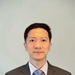 Dr. Wen-Huei (Wen) Chang is the new Director of IWR’s Water Resources Center (WRC)