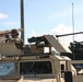 Florida Army National Guard Combat Maneuver Live Fire Exercise