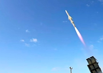 3MDTF Participates in RIMPAC 2024 Sinking Exercise