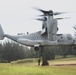 3d LLB conducts Helicopter Support Team training at Kahuku Training Area